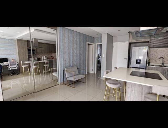 2 BEDROOM PROPERTY TO RENT IN BROADACRES